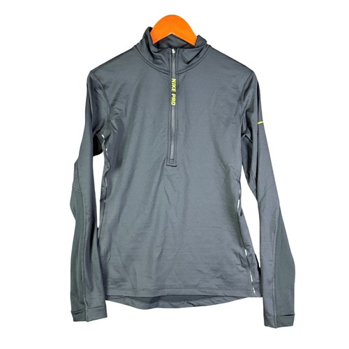 Nike pro combat - nike, 1/2