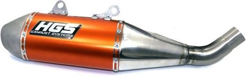 Ktm exc f350 hgs slip - exc-f350,