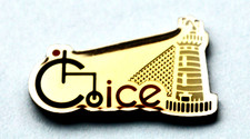CHOICE CHARITY - Donaghadee &