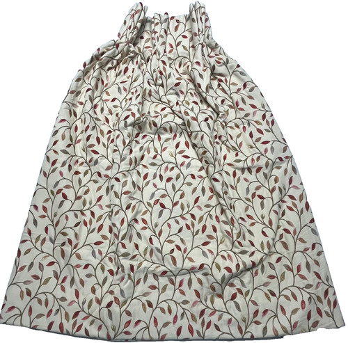 John lewis curtains - john,