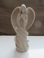 The Leonardo Collection Angel