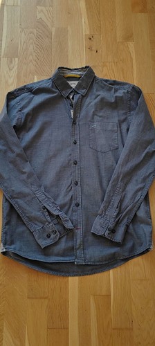 Camel active men regular - active,