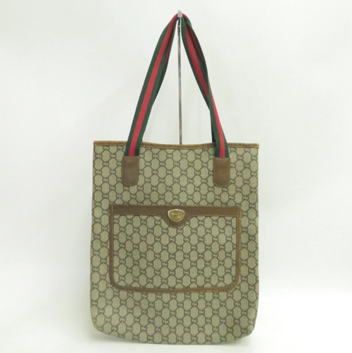 Authentic gucci plus - gucci, sherry