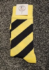 Hacienda Rare Original Vintage