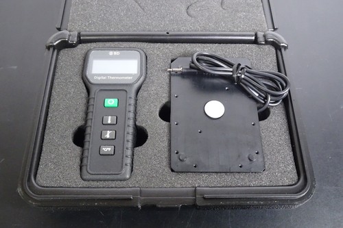 Digital 1447200 precision - bd,