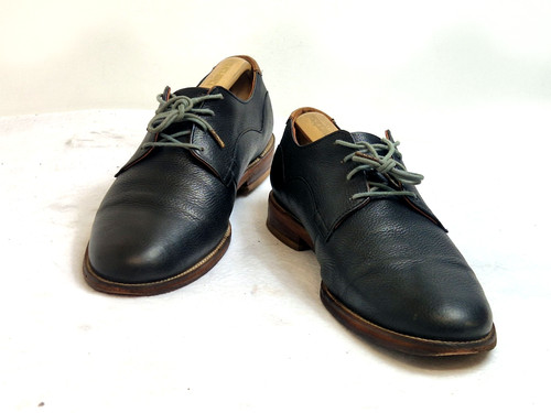 Shoes men dress - dress,