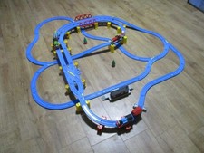 tomy trackmaster thomas the