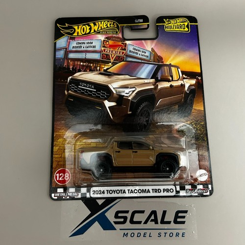 Premium boulevard toyota - boulevard,