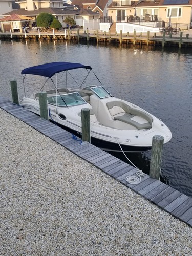 Boat for sale owner - boat,