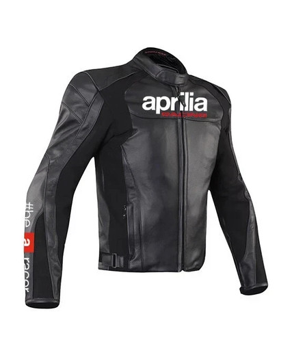 Aprilia motorbike motorcycle - aprilia, motorbike/motorcycle