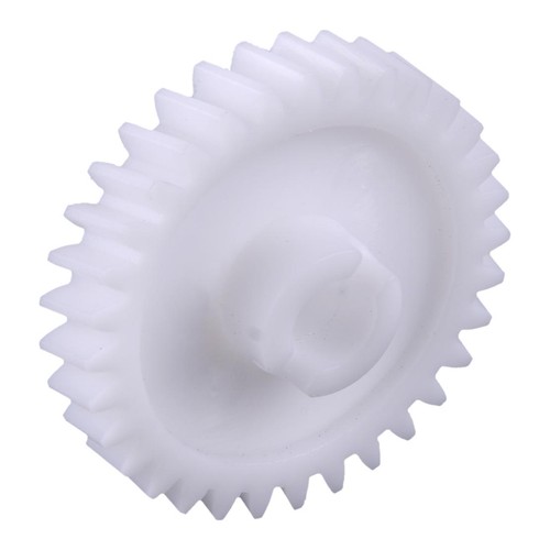 Garage door opener - garage, gear
