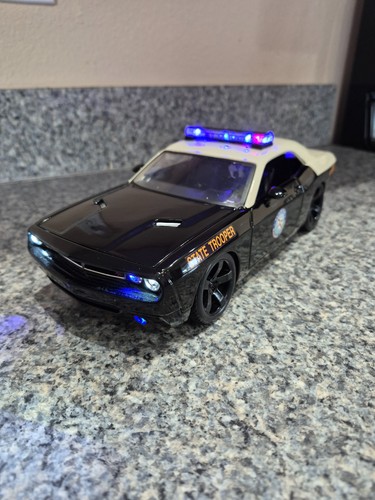 Florida highway patrol - florida,