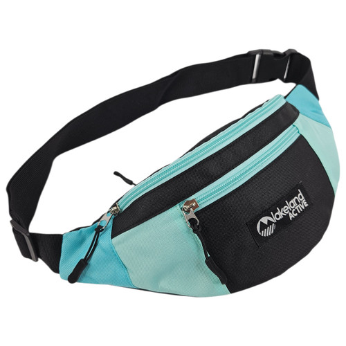 Lakeland active bum - lakeland,