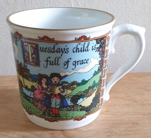Royal worcester birthday - royal,