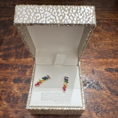 Rachel ashwell rainbow 925 - ashwell, cz