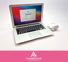 Macbook air a1466 - 13",