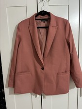 Next Emma Willis Collection