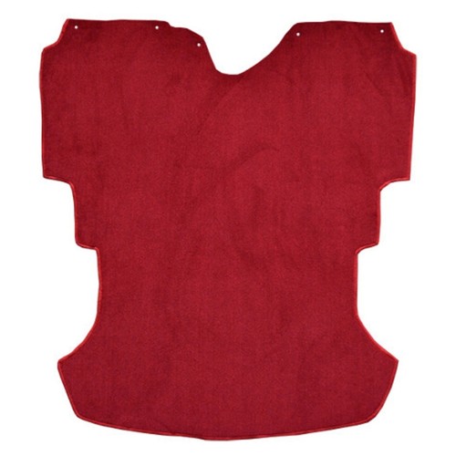 Carpet for 1979 1985 mazda - carpet, 1979-1985