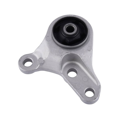 Rear engine mount bracket - rear,