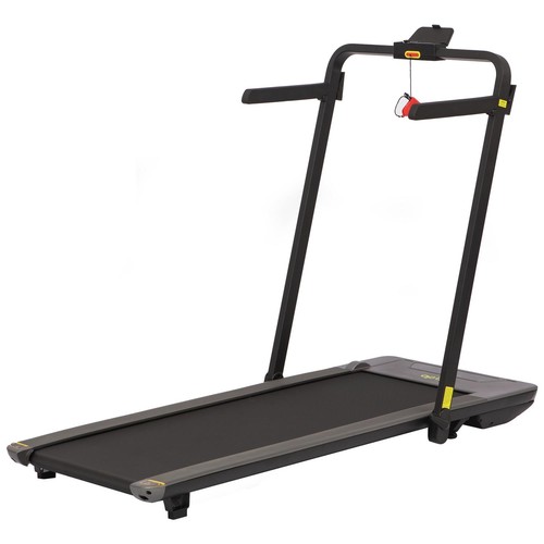 Walking treadmill foldable - walking,