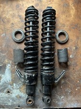 ceriani rear shocks for laverda sf