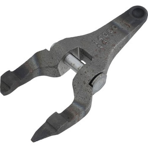 Toyota genuine oem - /, clutch