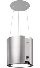 Cooker Hood Island Extractor