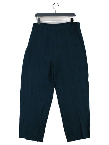 Monsoon women trousers - monsoon, women's