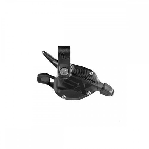 Sram eagle speed - eagle, rear