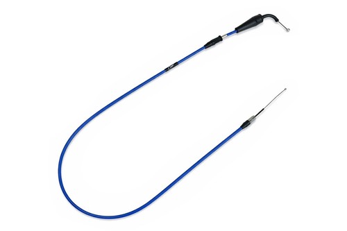 As3 venhill throttle cables - as3,