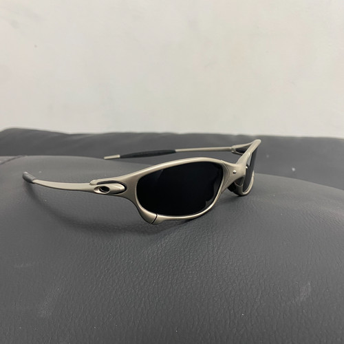 Oakley juliet x metal - oakley, x-metal