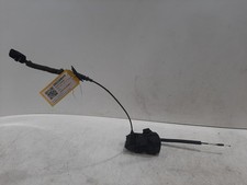 RENAULT CLIO DYNAMIQUE S NAV