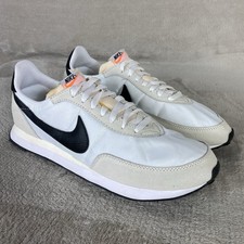 Nike Waffle Trainer Running