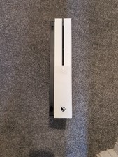 Microsoft Xbox One S 500GB