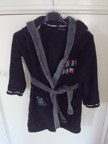 Boys star wars - star, themed