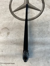 2108200344 mercedes benz w202 - mercedes,