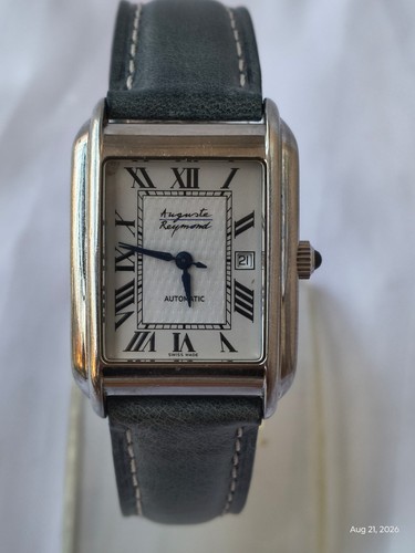 Auguste reymond tcm - auguste,