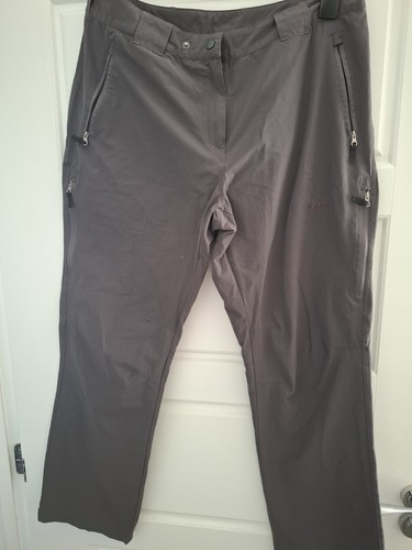 Rohan women insect - rohan, women's
