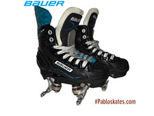 Kids bauer custom - kids, quad