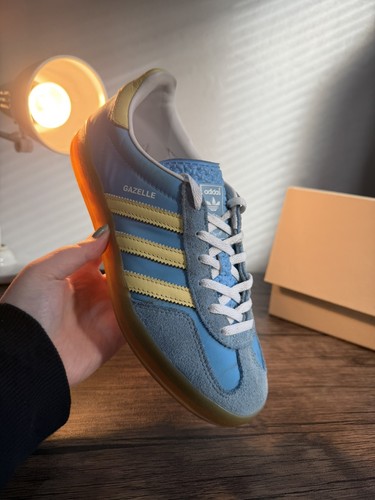 Women light blue - light,