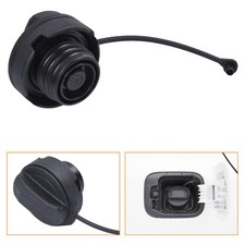 Fuel Tank Petrol Gas Cap