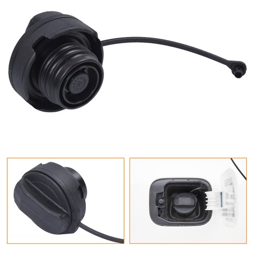 Fuel tank petrol gas cap - fuel,