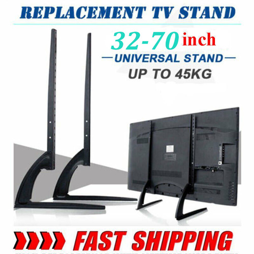 Table top universal - universal, stand