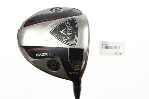 Callaway razr fit golf - golf, club