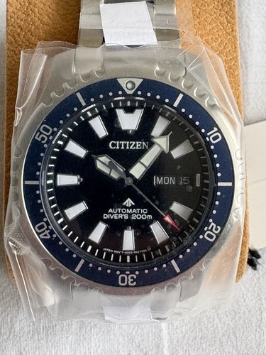 Citizen ny0098 84e asia - citizen,