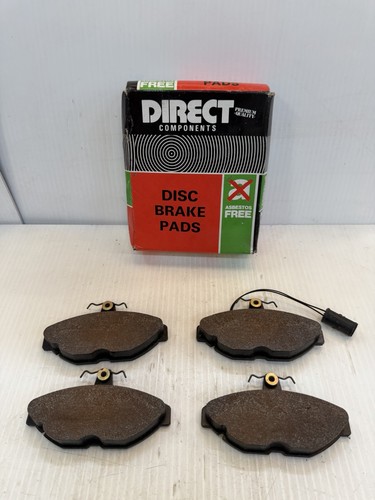 Rover maestro montego brake - maestro,