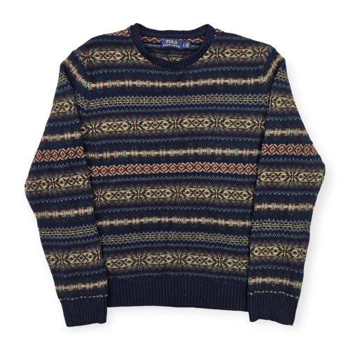 Polo ralph lauren fair - ralph,
