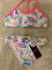 💐 SPECIAL OFFER FUNKITA 2