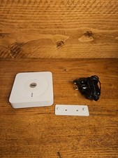 Yale Smart Hub 2.0 SR-HUB