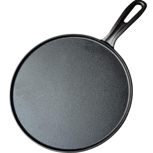 Cuisine crepe tawa - la,